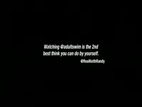 Tweets Apr 14 2013 Pt 2 thumbnail