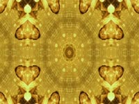 Loiter Squad Kaleidoscope thumbnail
