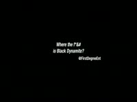 Tweets Apr 14 2013 Pt. 1 thumbnail