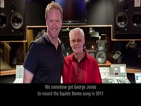 R.I.P. George Jones thumbnail