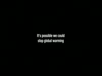 Carbon Absorbing Soil Idea thumbnail