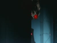 Toonami Evangelion 1.11 To Ads 1