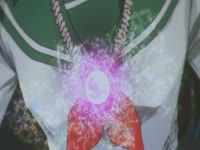 Toonami InuYasha Intro 2 Red