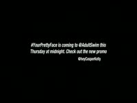 Tweets Apr 21 2013 Pt 1 thumbnail