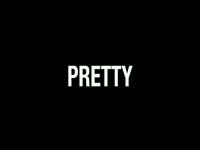 Spinning Pretty Faces thumbnail