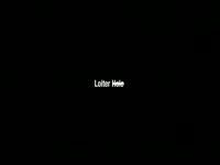 Loiter Squad Name Ideas