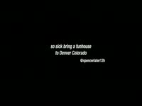 Tweets Apr 21 2013 Pt 2 thumbnail
