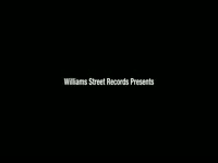 WS Records Presents Phaseone