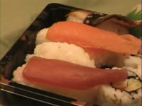 Sushi Fun Fun thumbnail