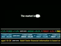 Adult Swim Stocks