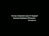 Tweets Jun 02 2013 Pt 2 thumbnail