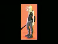 Skiwsgaar Fan Art thumbnail