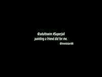 Tweets Jun 09 2013 Pt 1 thumbnail