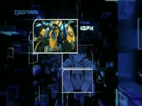 Toonami 2.0 IGPX 04