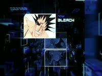 Toonami 2.0 Now Bleach 01 thumbnail