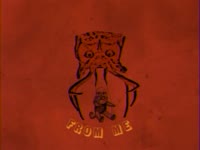 WS Experimental thumbnail