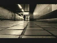 //CHIYODA KU// TOKYO 05.44 PM thumbnail