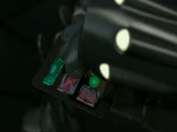 Toonami 2.0 Thundercats 02 thumbnail