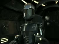 Toonami 2.0 IGPX 06