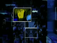 Toonami 2.0 IGPX 07