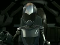 Toonami 2.0 IGPX 05