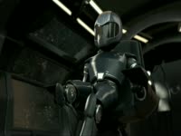Toonami 2.0 Cowboy Bebop To Ads 2