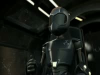 Toonami 2.0 Thundercats 01 thumbnail
