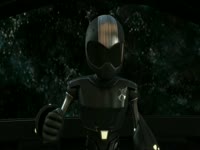 Toonami 2.0 Bleach To Ads 03