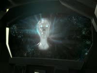 Toonami 2.0 Eureka 7 06