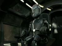 Toonami 2.0 FMAB 06