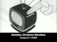 Astroboy Marathon v2 thumbnail