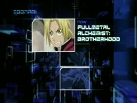 Toonami 2.0 FMAB 07 thumbnail