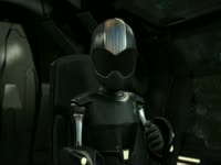 Toonami 2.0 FMAB 05