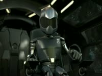Toonami 2.0 InuYasha Back 03