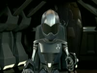 Toonami 2.0 Naruto To Ads 02