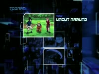 Toonami 2.0 Now Naruto 02 thumbnail