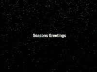 Holiday Jig Dance thumbnail