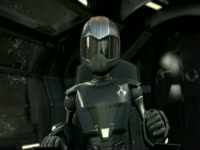 Toonami 2.0 Thundercats 06