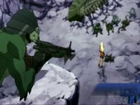 Toonami 2.0 Thundercats 05