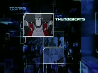 Toonami 2.0 Thundercats 07 thumbnail