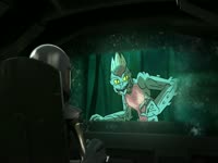 Toonami 2.0 Sym-Bionic 05