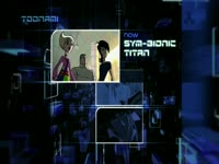 Toonami 2.0 Sym-Bionic 07 thumbnail