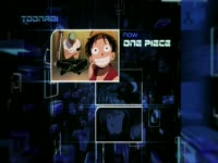 Toonami 2.0 Now One Piece 1 thumbnail
