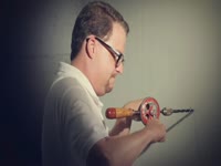 Twisted Fax Machine 7: Spy Drill thumbnail