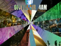 Off the Air Schedule thumbnail