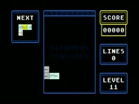 Saturday Schedule Video Game thumbnail