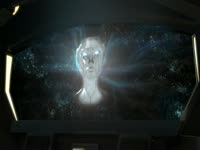 Toonami 2.0 Sym-Bionic 01 thumbnail
