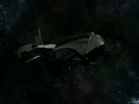 Toonami 2.0 Intro 02 thumbnail