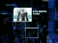 Toonami 2.0 Sym-Bionic 04 thumbnail