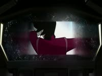 Toonami 2.0 Sym-Bionic 03 thumbnail